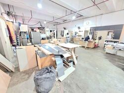 Empire Technocentre (D14), Factory #591796931